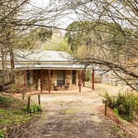 Honeycomb Lodge, hotel in Daylesford