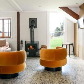 Clergy Cottage, hotel in Taradale