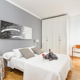 Matarolux 2, hotel em Mataró
