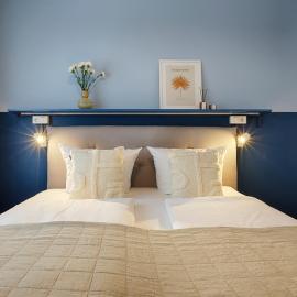 homie hotel max apart - Fürth, hotel en Fürth