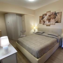Livata - Campo dell’Osso...nel bosco a 1.700 metri – hotel w mieście Livata