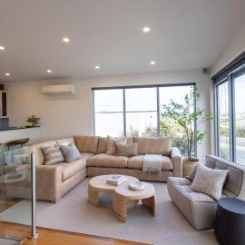 Torquay Coastal Retreat
