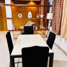 5min to SM, Beside Landbank, max 6 pax, hotel a Butuan