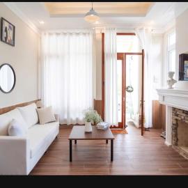 2bi s home DALAT 2