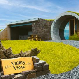 Valley View