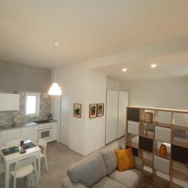 casAlitti, hotel a Bitonto