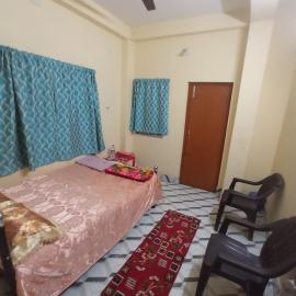 Shiv sakti homestay, hotel in kolkata