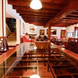 Rural Enjoy Cantabria