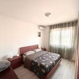 Appartamento Santa Lucia
