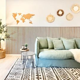 Ferienwohnung Oberwinter bei Bonn