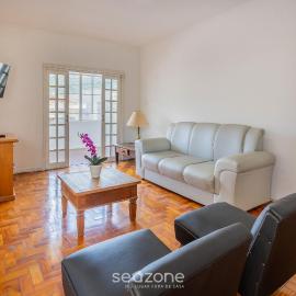 Casa Espaçosa em Poços de Caldas SPL0342