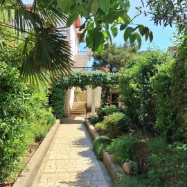 Apartment Jakominic A.