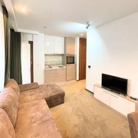 Apartman Golden Valley