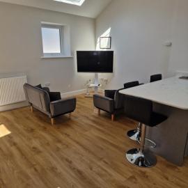 Town Centre Duplex 4
