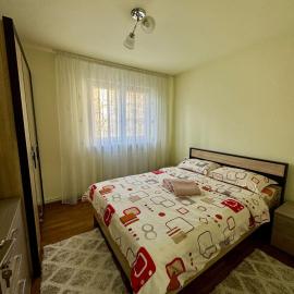 Perfect for a family!, Hotel in Luduş