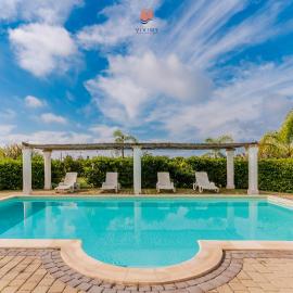 Villa Diletta by Vivimy