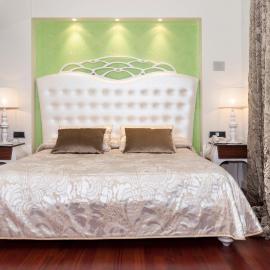 Escuderos Hotel Cruz, khách sạn ở Argamasilla de Calatrava