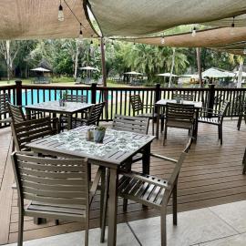 Kruger Park Lodge - Unit 522 , Hazyview