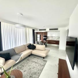 Grand Sapphire Casino & Spa 4 bdr and 3 bdr Iskele