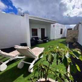 Casa Cira, hotel a La Costa