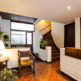 Hotel Urca