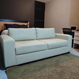 Dark Flat Comfort, Hotel in Garanhuns