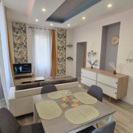 l'instant cosy, hotell sihtkohas Tuchan