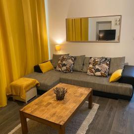 Le Piton - Appartements, hotel a Sancerre