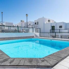 Apartment Princesa Bitacora