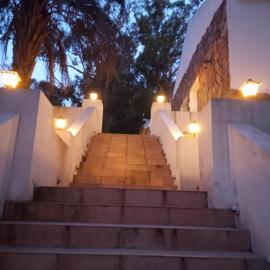 Kilua, hotel in Punta del Este
