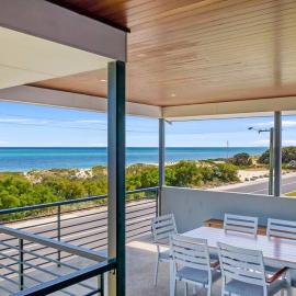 Beachfront Escape Busselton