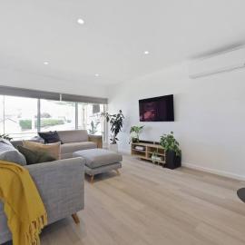 3 bedroom, pet friendly home CBD, Hotel in Warrnambool