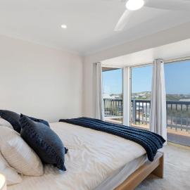 The Beach House 64 Neighbour Ave Goolwa Beach - No Linen Included, hotell i Goolwa
