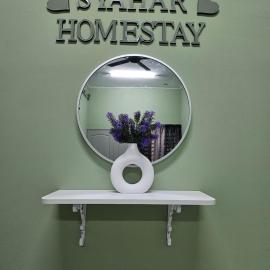 Syahar Homestay Temerloh