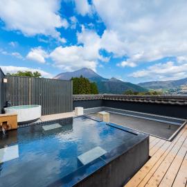 旅館 はちすの糸 Ryokan HachisunoIto, hotel Jufuban