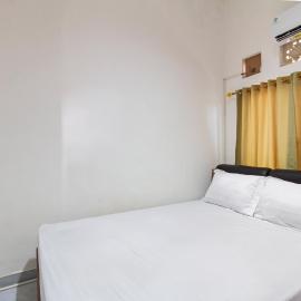 SN Guest House Near Trans Studio Mall
