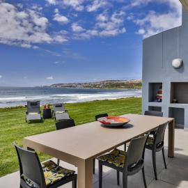 La Palma 7 Self-Catering