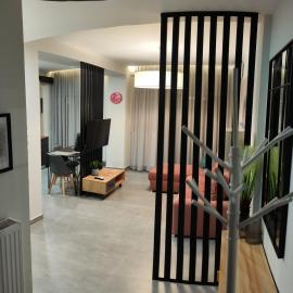 Thess - In Toumpa, Hotel in Thessaloniki