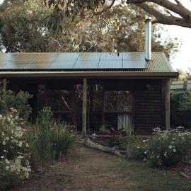 Parrots Rest, hotel in Aldinga Beach