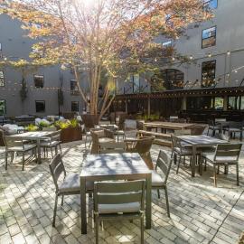 voco The Darwin - Atlanta Midtown by IHG