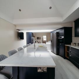 Beverley Town Centre luxury cottage, hotel a Beverley