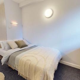Ormskirk lets, hotel in Ormskirk