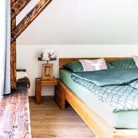 Feuerlehof Appartement