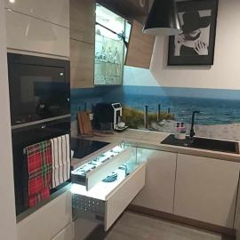 LECH Home APARTAMENT NA GÓRZE