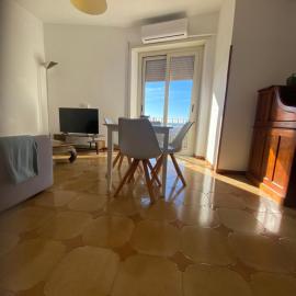Viesnīca Chérie Casa Vacanze pilsētā Minturno
