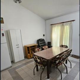 Apart More, hotel a Villa Mercedes