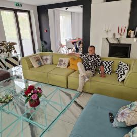 Niro Residence