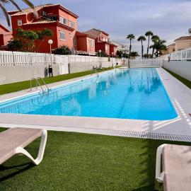 Doral Paradise Gran Canaria