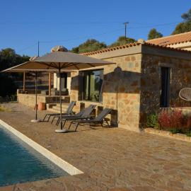 Finca Morea