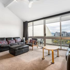 3BR Loft Apt 1min to Kingston Foreshore - Hosted by Canstay